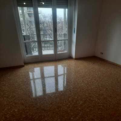 levigatura lucidatura graniglia torino